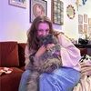 savannah_szocs